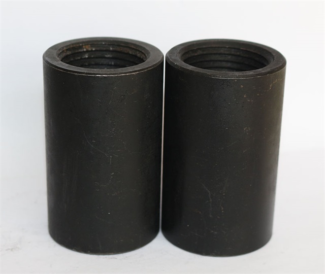 新郑合金<font style='color:red'>钢筋套筒</font>